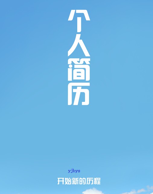 ߻bt365ֻ