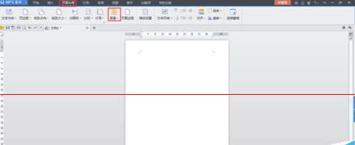 wps/wordôbt365ֻ棿7