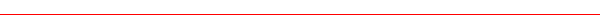 ķָ