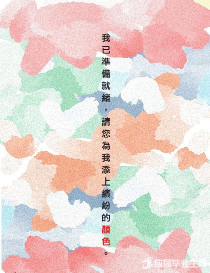 bt365ֻ