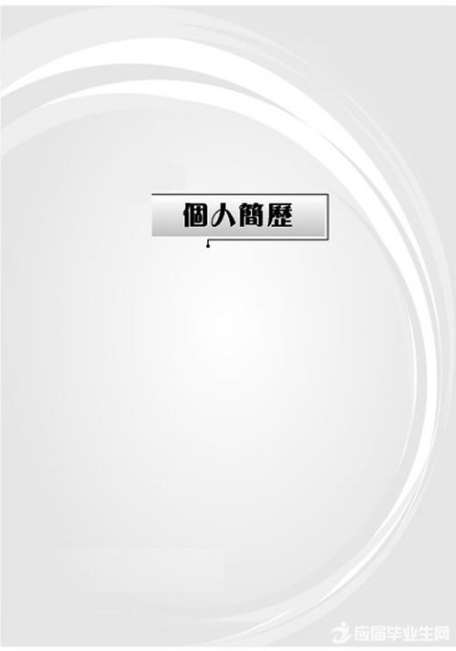 ҵbt365ֻ