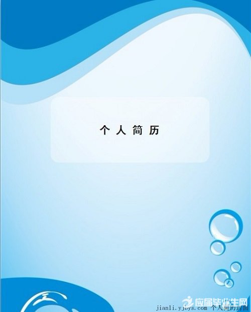 bt365ֻ Լ