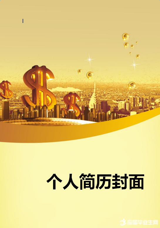 bt365ֻ