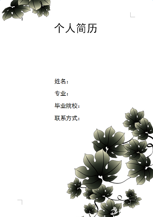 bt365ֻ ģ