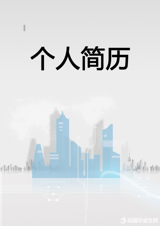нbt365ֻ