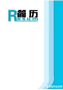 ʺbt365ֻĵɫͼƬ