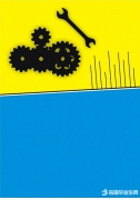 άbt365ֻͼ