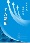 һ廯bt365ֻ