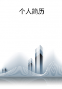 bt365ֻ潨ͼƬ
