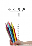 bt365ֻ