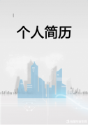 нbt365ֻ