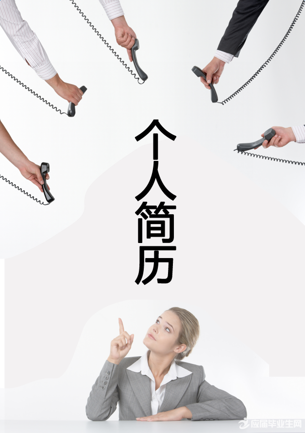 绰bt365ֻ