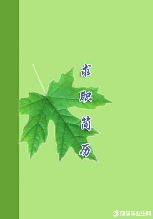 Ϣѧbt365ֻ