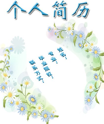 гӪרҵbt365ֻ