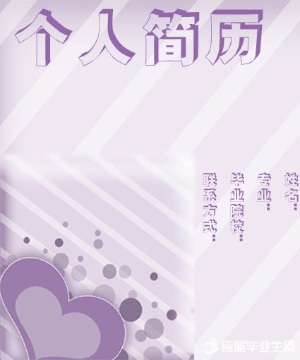 ӦõӼbt365ֻ