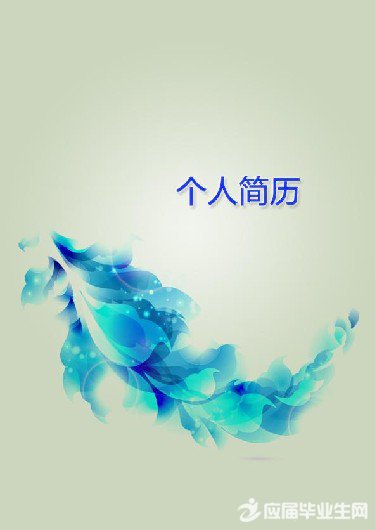 bt365ֻ